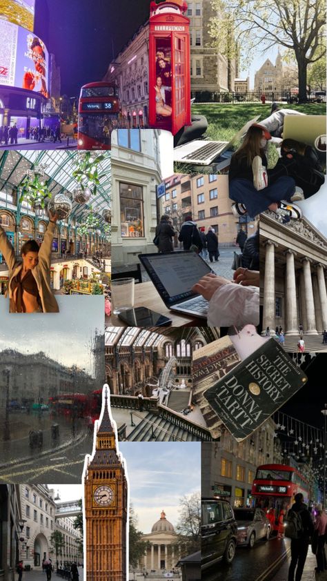 England Vision Board, University Of West London, Studying In Uk Aesthetic, Uk Vision Board, London Study Aesthetic, Study In London Aesthetic, Study Abroad London Aesthetic, London Aesthetic University, England University Aesthetic