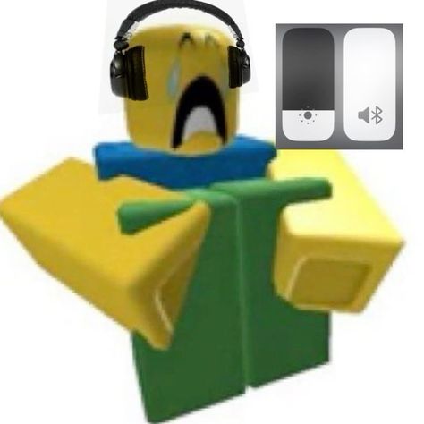 Goofy Pictures, Roblox Funny, Roblox Memes, Silly Images, Silly Pictures, Funny Reaction Pictures, Silly Me, Really Funny Pictures, Reaction Pictures