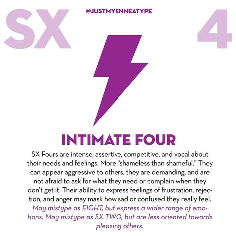 Josh + Liz on Instagram: “One part of the Enneagram that unlocks a whole lot of clarity is the nature of subtypes, or instincts. Each person is dominant in one of…” Myer Briggs, Type 4 Enneagram, 4 Enneagram, Enneagram Type 4, Type Quotes, Infj Type, Enneagram 4, Infp Personality, Mbti Enneagram