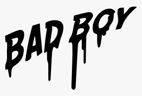 Bad Boy Png, Boy Text Png, All Png, Blur Image Background, Photoshop Digital Background, Blurred Background Photography, Bad Image, Blur Background Photography, Beach Background Images