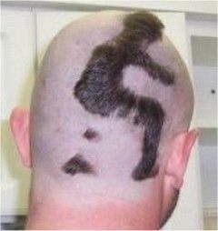 Need Modern Mens Haircuts, Haircut Designs For Men, Guy Haircuts Long, Mens Haircut, Men Haircut, Haircut Designs, Diamond Face, Trend 2024, Men's Haircut