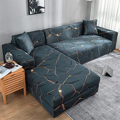 Sofa Design Living Rooms Luxury, Living Rooms Luxury, L Shaped Sofa Designs, Sofa Design Living Rooms, Rooms Luxury, Sofa Couch Design, Luxury Sofa Living Room, Latest Sofa, Latest Sofa Designs