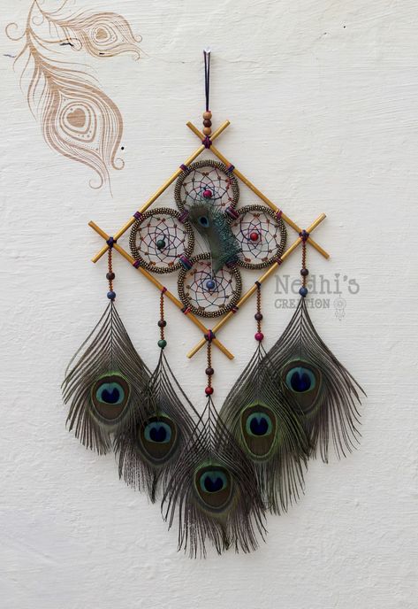 Order now... Dreamcatcher Design, Craft Shop, Home Gifts, New Design, Dream Catcher, Arts And Crafts, Gifts, Home Decor, Design