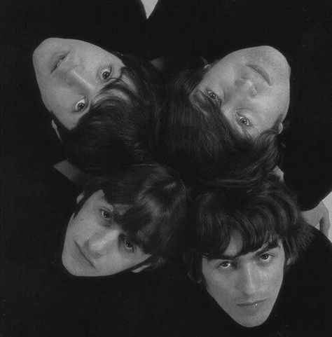 Beatles George, Beatles Love, Bug Boy, Beatles Photos, Beatles Pictures, The Fab Four, Ringo Starr, George Harrison, Great Bands