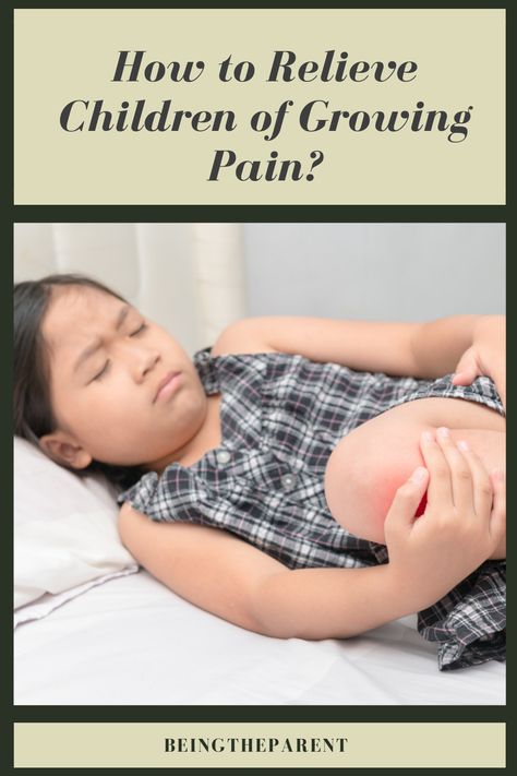 Does your kid get up in the night and complain about leg pain? Worry not, it might just be the growing pain. Know everything about growing pain in kids from our article . Pulled Muscle In Leg, Calf Muscle Pain, Knee Pain Relief Remedies, Leg Cramps At Night, Sore Legs, Inner Knee Pain, Calf Cramps, Belly Ache, Aching Legs