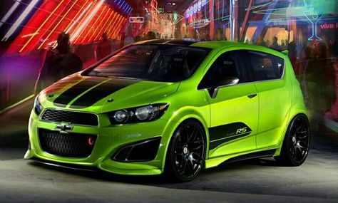 Chevy Sonic Hatchback, Chevrolet Sonic Hatchback, Spark Gt, Spark Car, Chevy Aveo, Chevy Sonic, Chevrolet Spark, Chevrolet Sonic, Chevy Cruze