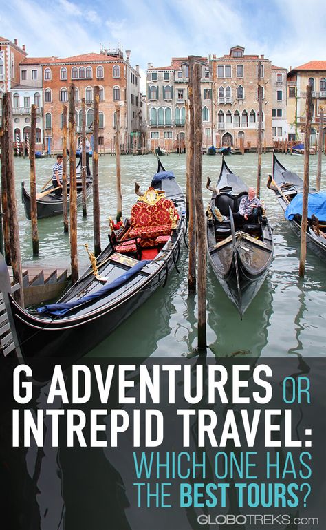 G Adventures or Intrepid Travel: Which one has the Best Tours? Travel Drawing, Travel Things, Car Rentals, Google Plus, Travel Blogging, G Adventures, Travel Pins, Travel Wanderlust, Cheap Travel