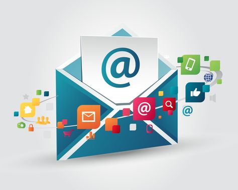 Blog Post Topics, Microsoft Office 365, Task Manager, Email Blast, Email Marketing Software, Bulk Email, Email Marketing Services, Email Marketing Campaign, Business Emails