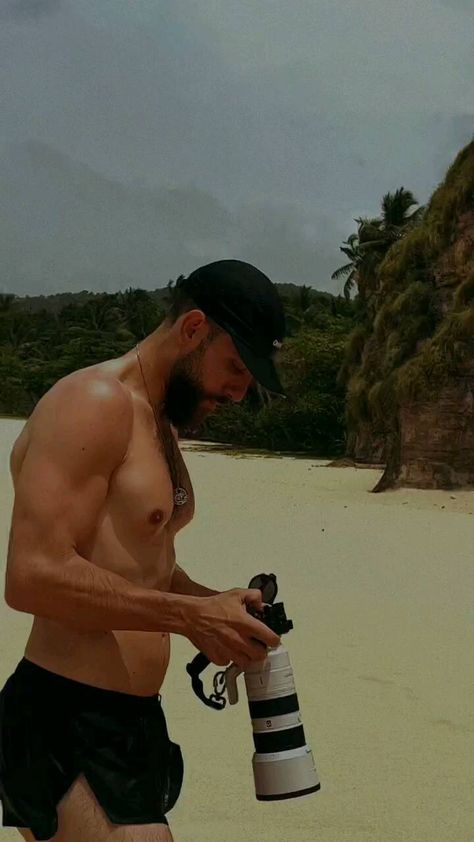 Zeeko Zaki Instagram, Zeeko Zaki Fbi, Oa Zidan, Zeeko Zaki, American Men, Man Crush Everyday, Mens Club, Man Crush, Eye Candy