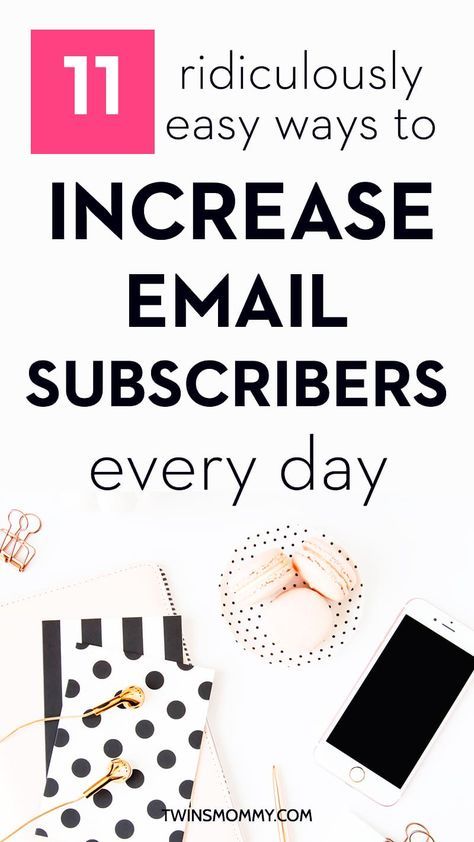 Trying to grow your email list? Why isn't any one subscribing every day? If list building a goal for you mom blogger, then check out these 11 easy tips to increase email subscribers | grow email list | work at home | mom blogger grow list Grow Email List, Email Marketing Inspiration, Pc Photo, Web 2.0, Newsletter Template, Email Marketing Design, Email List Building, Email Marketing Strategy, Newsletter Design