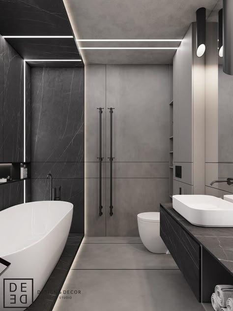 Washroom Design, Bathroom Design Decor, Toilet Design, Bathroom Design Luxury, Home Room Design, Modern Bathroom Design, Luxury Bathroom, Bathroom Inspiration, 인테리어 디자인