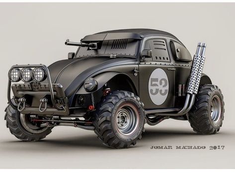 Fusca Cross, Jomar Machado, Vw Baja Bug, Mobil Mustang, Vw Baja, Vw Sedan, Volkswagen New Beetle, Baja Bug, New Beetle