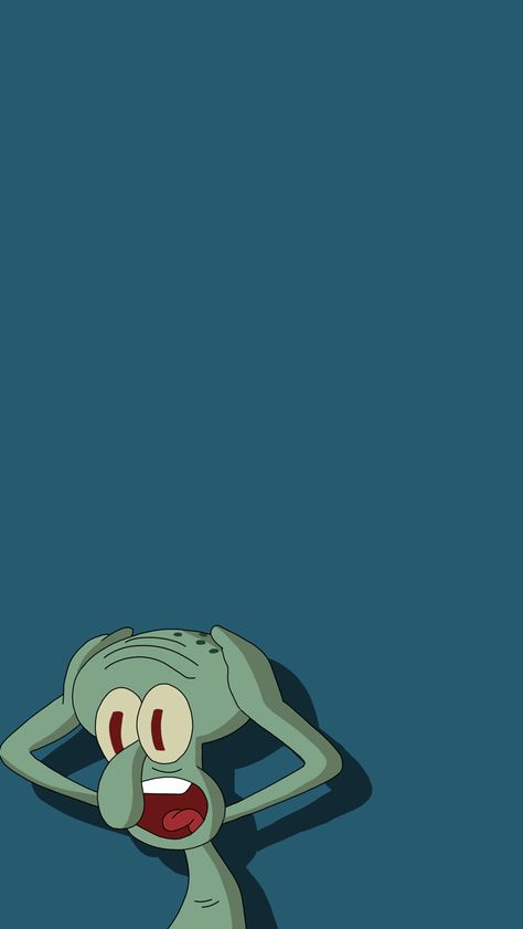 Spongebob Iphone Wallpaper, Future Phone, Lord Farquaad, Tela Iphone, Manchester United Team, Skin Images, Wallpapers Cartoon, Dark Wallpapers, Swag Cartoon