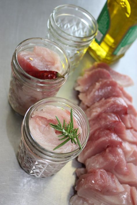 Canning Tuna Recipes, Canning Tuna Pressure Cooker, Canned Albacore Tuna Recipes, Fresh Albacore Tuna Recipes, Canning Tuna, Tuna Belly Recipe, Tuna Recipes Canned, Canning Fish, Albacore Tuna Recipes