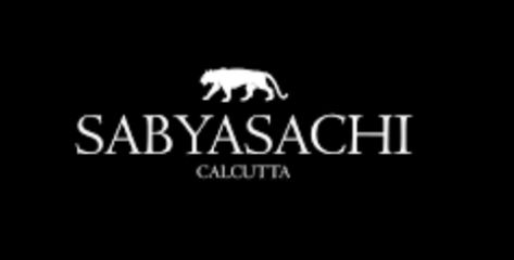 Sabyasachi Logo, Fold Cards, Fancy Fold Cards, Fancy Folds, Dream Board, Black Logo, Cover Pages, Folded Cards, ? Logo