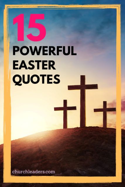 These Easter quotes are inspirational and thought-provoking. You can use them for signs, messages, or any other way this Easter. #Easter #Resurrection #Christian #ChristianEasterIdeas #FamilyEaster #Risen #HeIsRisen Jesus And Easter Quotes, Christian Easter Pictures, Beautiful Easter Quotes, Easter Sayings For Letter Boards, Easter Holidays Quotes, Easter Message Board Quotes, Easter Signs Christian, Easter Messages Jesus, Easter Christian Bulletin Boards