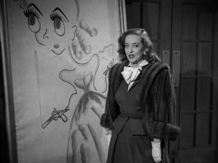 more Margo/ Bette... 60 years of All About Eve (article from 2010) Bette Davis Eyes, Betty Davis, Film Genres, All About Eve, Bette Davis, Joan Crawford, Romantic Drama, Vintage Hollywood, Film Stills