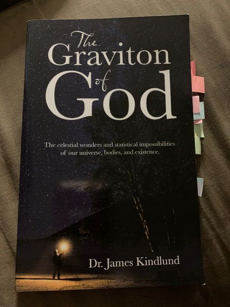 This book is amazing! It will draw you closer to God. I highly reccomend reading it! Closer To God, Draw Your, Book Worms, Universe, Reading, Book Cover, Books