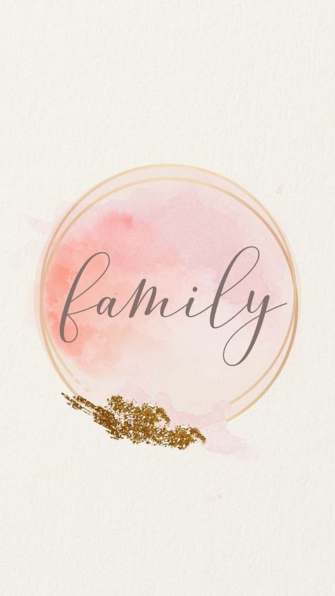 Aesthetic family Instagram story highlight cover template | free image by rawpixel.com Highlight Instagram Icon Me, Best Friend Art Aesthetic, Aesthetic Pictures Family, Insta Highlights Cover Aesthetic, Instagram Highlight Family, Family Friends Aesthetic, Family Cover Photo, Family Icon Aesthetic, Family Highlight Icon Instagram