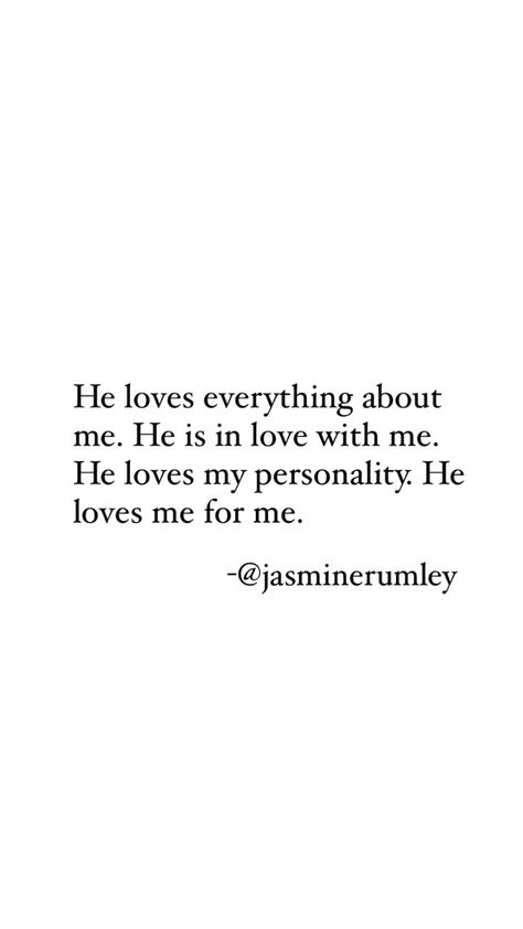 A Caring Man Quote, Affirmation To Manifest Specific Person, Manifestation Love Quotes, Manifest Love Quotes, How To Manifest A Specific Person Affirmations, Affirmation Specific Person, Dream Man Affirmation, Dream Man Manifestation, He Loves Me Manifestation