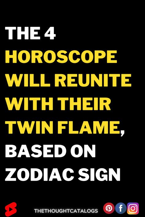 Gemini Horoscope Today, Pisces Horoscope Today, Star Sign Compatibility, Astrology Today, Horoscope Love Matches, Zodiac Signs Months, Today Horoscope, Astrology Compatibility, Astrology Horoscopes