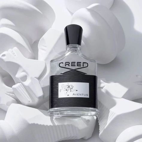 Aventus Creed For Men, Creed Aventus Aesthetic, Creed Perfume Men, Creed Aventus Men, Creed Aventus Perfume, Creed Cologne, Mens Perfume, Creed Fragrance, Creed Perfume