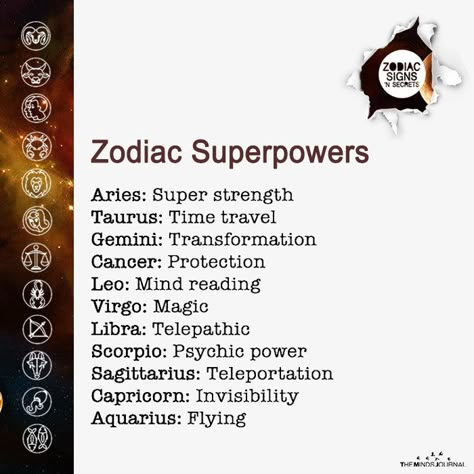 Zodiac Superpowers - https://themindsjournal.com/zodiac-superpower/ Sips Tea, Pisces Personality, Zodiac Things, Writing Fantasy, Money Manifestation, Manifesting Wealth, Zodiac Sign Traits, Wealth Dna, Zodiac Stuff