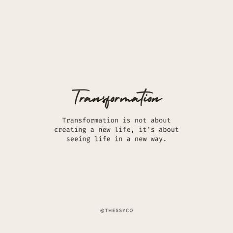 Quote About Transformation, Words For Transformation, Different Stages In Life Quotes, Personal Transformation Quotes, Transformation Quotes Life, Life Transformation Quotes, Transformation Quotes Fitness, Transformation Affirmations, Alchemy Branding