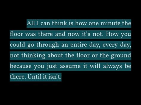 Breathless Jennifer Niven, Breathless Book, John Green Quotes, Jennifer Niven, Green Quotes, Literature Quotes, John Green, Lyric Quotes, Fantasy Books