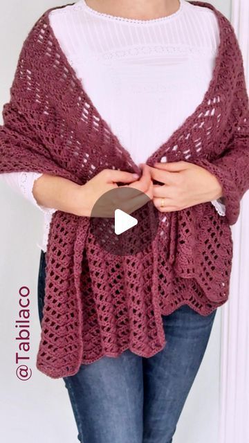 April 27, S Video, Make Your Day, Knit Crochet, Make Your, Knitting, Crochet, On Instagram, Instagram