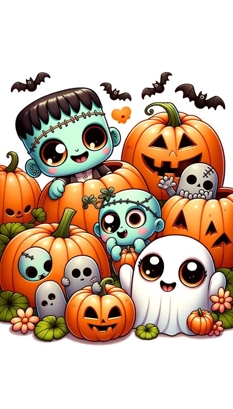 Halloween Wallpaper Halloween Wallpaper For Iphone, Helloween Wallpaper, Iphone Laptop, Halloween Wallpaper Backgrounds, Halloween Wallpaper Cute, Iphone Wallpaper Classy, Halloween Facts, Whimsical Halloween, Wallpaper For Iphone