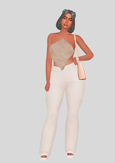 Sims 4 Cc Weather, Sims 4 Vacation Outfits, Summer Outfits Sims 4 Cc, Sims 4 Cc Festival Clothes, Sims 4 Hot Outfits Cc, Sims 4 Vacation Clothes, Sims 4 Hot Weather Cc, Sims 4 Cc Hot Weather Patreon, Sims 4 Cc Clothes Female Hot Weather