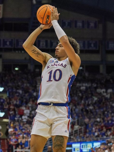 Kansas Jayhawks vs TCU Horned Frogs Prediction, 2/20/2023 College Basketball Picks, Best Bets & Odds Kansas Jayhawks Svg, Jayhawks Basketball, Ku Basketball, Kansas Basketball, Kansas Jayhawks Basketball, Go Ku, Ku Jayhawks, Rock Chalk Jayhawk, Tcu Horned Frogs