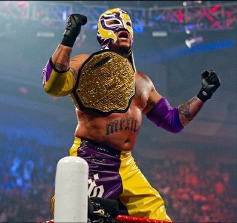 Rey Mysterio 619, 2000s Kids Shows, Mysterio Wwe, Ronda Rousey Ufc, Wrestling Gear, World Heavyweight Championship, Wwe Pictures, Wwe Wallpapers, Wrestling Stars