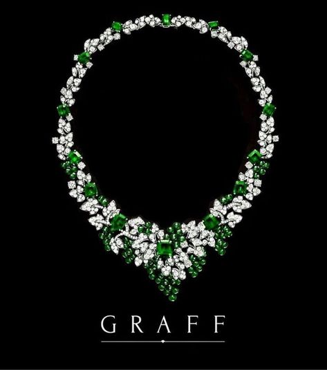 Graff Tiara, Graff Necklace, Graff Jewelry, Graff Diamonds, Neck Pieces Jewelry, Fancy Jewelry Necklace, Jewellery Design Sketches, Expensive Jewelry Luxury, Bridal Diamond Jewellery