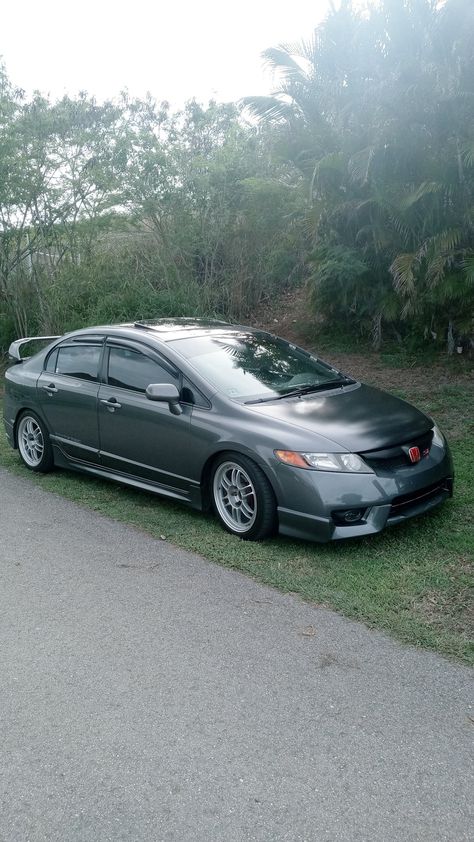 Honda Civic 2009, 2008 Honda Civic, Civic Coupe, Camaro Zl1, Pretty Cars, Toyota Corolla, Honda Civic, Pinterest Likes, Toyota