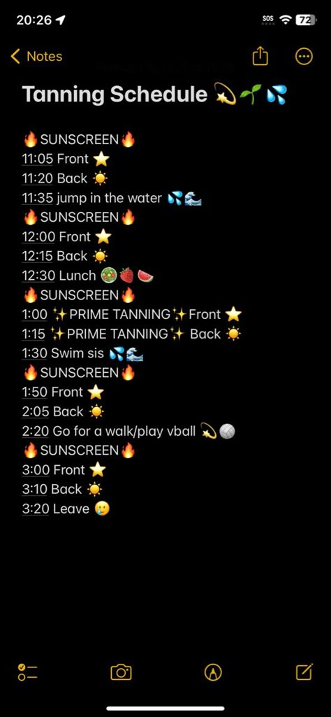 How To Have A Summer Body Fast, Tanning Tips In The Sun Time, How To Tan With Fair Skin, How To Get Tan When You Burn Easy, How To Get A Tan With Fair Skin, How To Get Sunkissed Skin, How To Get Tan Without Burning, How To Turn A Burn Into A Tan, How To Tan And Not Burn