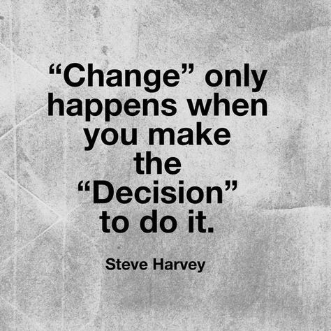 Embedded image Steve Harvey Motivational Quotes, Quotes Steve Harvey, Harvey Quotes, Steve Harvey Quotes, Fall Board, Imagination Quotes, Steve Harvey, Morning Inspiration, Decorations Party