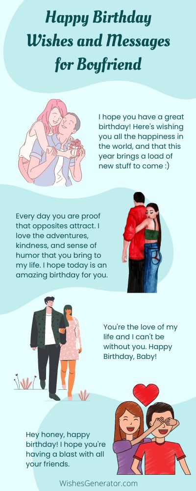 Bday Greetings For Boyfriend, Short Birthday Greetings For Boyfriend, Sweet Short Birthday Message For Boyfriend, Love Birthday Wishes For Boyfriend Short, Short Birthday Message For Boyfriend, Bday Wishes For Boyfriend, Short Birthday Message, Wish For Boyfriend, Short Birthday Wishes For Boyfriend