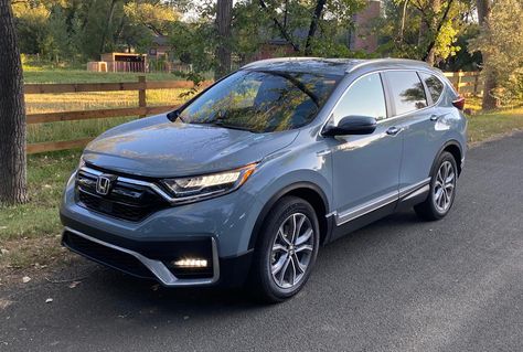 2021 Honda Crv, Honda Hrv Aesthetic, Honda Crv Aesthetic, Honda Crv Awd, Honda Crv Hybrid, Car Quiz, Cars Photography, Car Deco, Honda Hrv