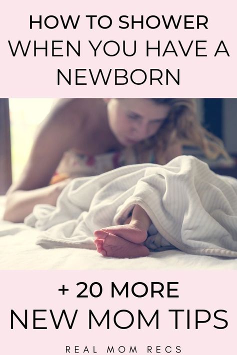 New Mom Tips, Newborn Stage, Tips For New Moms, Newborn Tips, Newborn Baby Tips, Advice For New Moms, Newborn Hacks, Baby Name List, Pregnancy Information