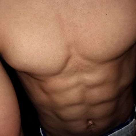 #abs #body #gym #dz #algeria Ab Pics Men, Abs Aethstetic, Abs In Bed, Abs Pic, Veiny Arms, Abs Aesthetic, Fake Abs, Alternative Aesthetic, Arms And Abs