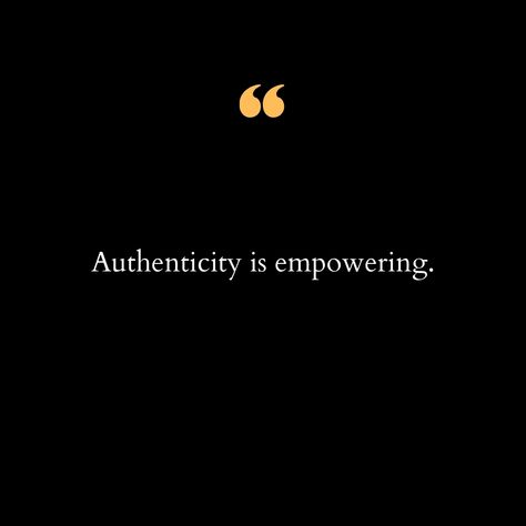 Authenticity is empowering. It's about embracing your true self, flaws and all, and owning your story without fear or hesitation. In a world filled with filters and facades, being authentic is a revolutionary act. It's standing tall in your uniqueness and refusing to conform to societal norms or expectations. When you choose authenticity, you give yourself permission to be real. You let go of the need for validation from others because you're secure in who you are. Authenticity is magnetic; ... Need For Validation, Needing Validation From Others, Seeking Validation From Others, Validation From Social Media, You Don’t Need Validation, Stop Seeking External Validation, Flaws And All, Stand Tall, Your Story