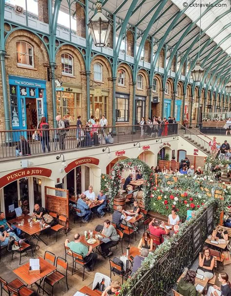 Traveling To London, London Transport Museum, London 2023, Street Mall, London Dreams, Punch And Judy, Covent Garden London, London Garden, London Pubs