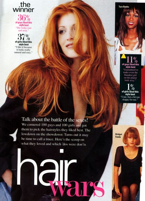 https://www.bellazon.com/images/image.php?id=482621 Ariel Hair, Ginger Models, Angie Everhart, Ombre Hair Color, Auburn Hair, Hair Reference, Beauty And Fashion, Ginger Hair, Natural Hair Color