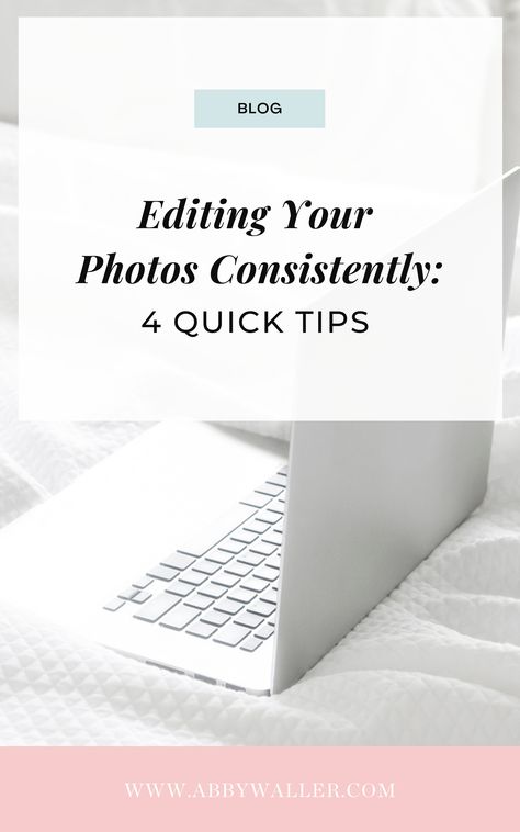 How To Edit Photos Professionally, Photo Editing Business, How To Take Professional Photos, Photography Business Ideas, Successful Photography, Start A Photography Business, Photography Business Marketing, Photography Social Media, Photography Business Tips