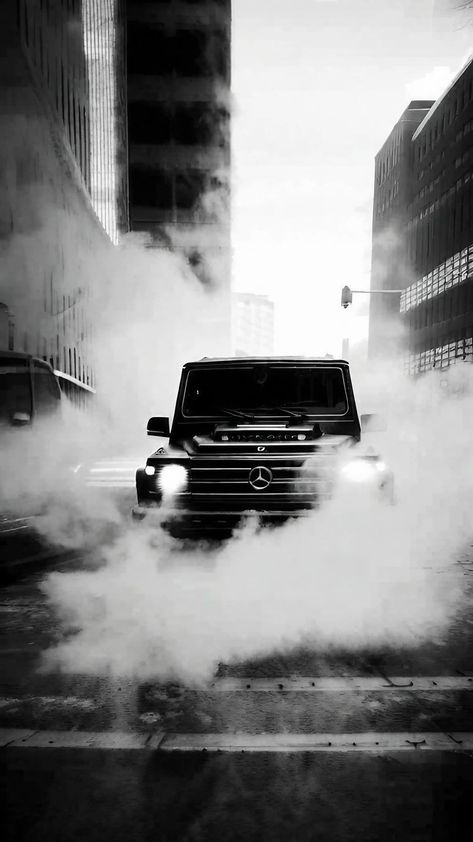 Mercedes-Benz G-Class Millionaire Mindset Quotes, Symbol Of Power, I Love Basketball, Urban Legend, Mercedes Benz G Class, Camera Icon, Benz G, Love And Basketball, Best Poses For Men