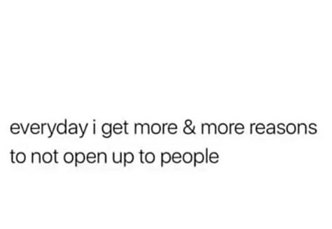 Being Told You Talk Too Much, I Talk Too Much Quotes, Now Quotes, Really Deep Quotes, Talking Quotes, Quotes That Describe Me, Real Talk Quotes, Nalu, Deep Thought Quotes