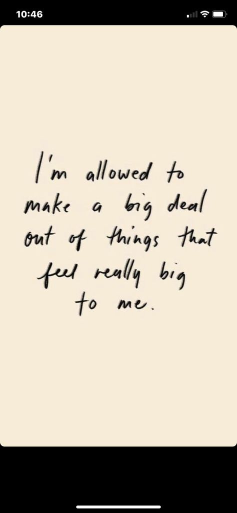 Always Being Let Down Quote, Quotes On Feeling Invisible, Not Dependable Quotes, Made To Feel Less Than, Feeling Nonexistent Quotes, Feeling Like A Nobody Quotes, Validation Quotes Feelings, Validation Of Feelings Quotes, How To Validate Your Feelings