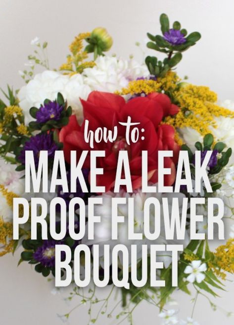 Wrap A Bouquet Of Flowers, Creating Bouquets, Wrap A Bouquet, Homemade Bouquet, Farmers Market Flowers, May Day Baskets, Flower Boquet, Diy Bouquet Wrap, Weekly Routine